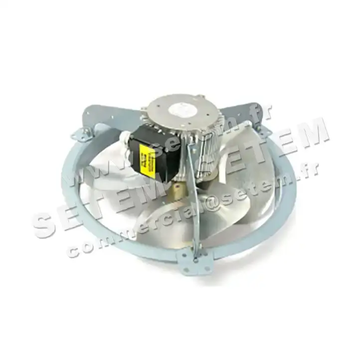 1809008343-VENTILATEUR FMV A400.4PL30.TX033P04 *5001018066E*