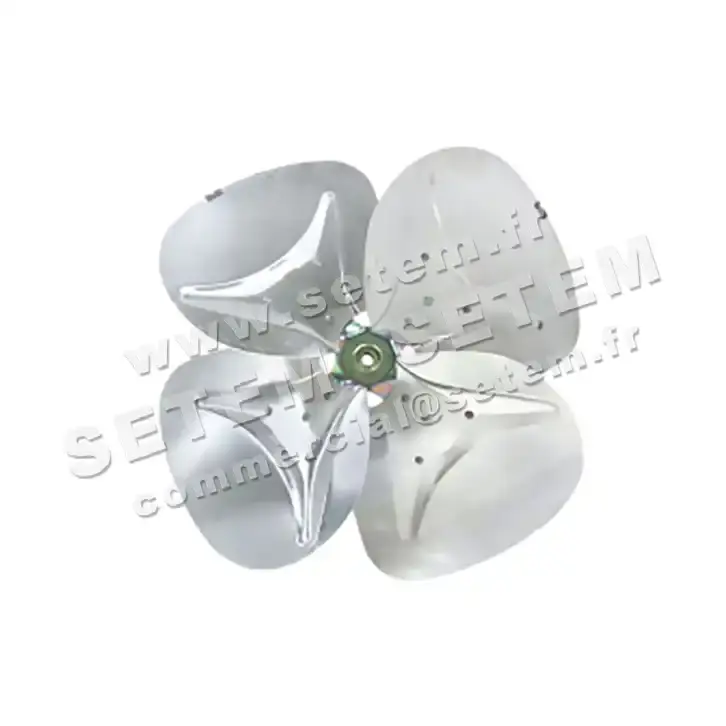 1809008449-HELICE A MOYEU A500.4PL30 A12MM FMV