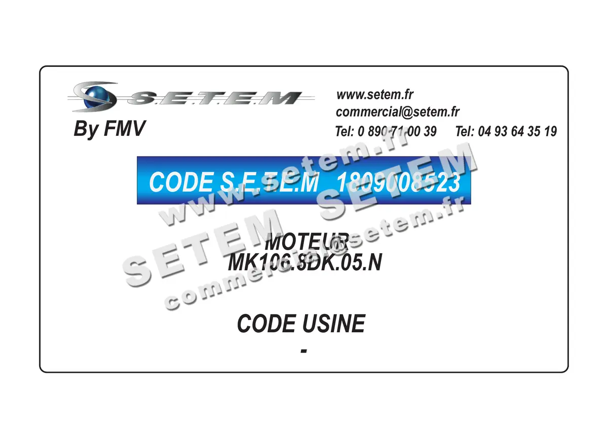 1809008523-MOTEUR FMV MK106.8DK.05.N