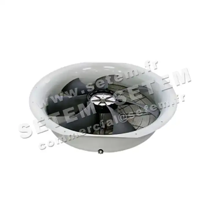 1809008545-VENTILATEUR FMV S0900SILRTX120M06 *28770*