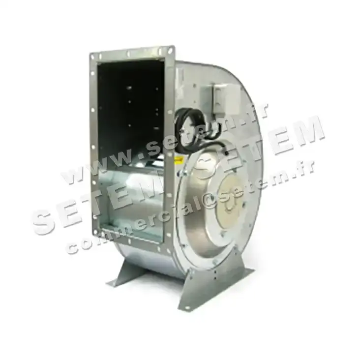 1809008644-VENTILATEUR FMV RG35P.4DK.7M.1R +PI+BR *210205*