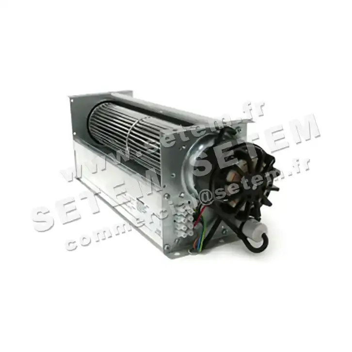 1809008863-VENTILATEUR FMV QK08A.4EM.35.CD *205027*