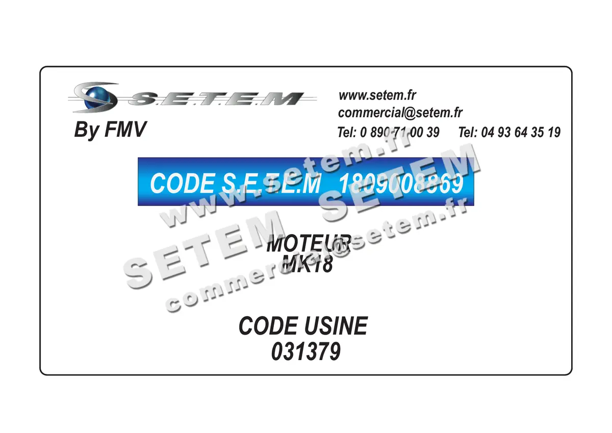 1809008869-MOTEUR FMV MK18 *31379* 4