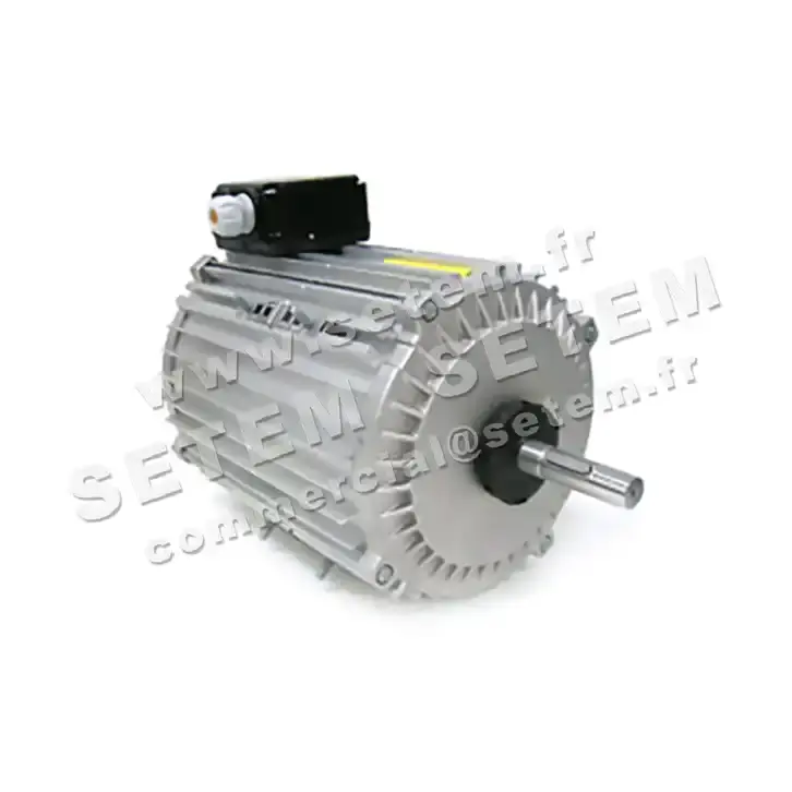 1809009250-MOTEUR FMV TX140L08 *32035*
