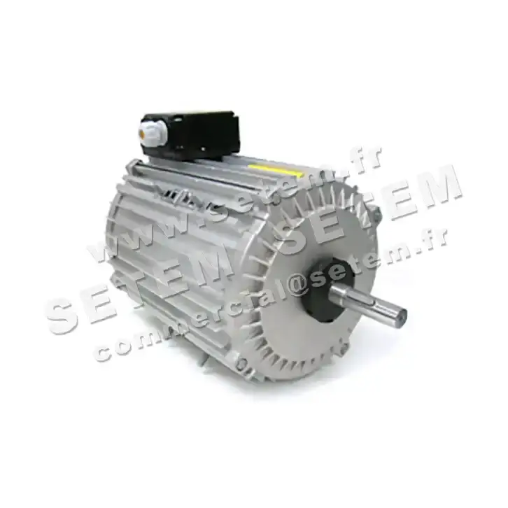 1809009898-MOTEUR FMV TX140L06 860-295/1400/740W 6/12P T400V *31019*
