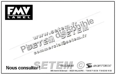 1809009920-VENTILATEUR FMV HELICIA 450.4M *22308* 2