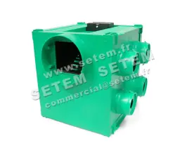 1818500110-CAISSON VMC FADIS CEP SPE 150 *900436*