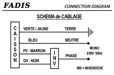 1818500110-CAISSON VMC FADIS CEP SPE 150 *900436* 3