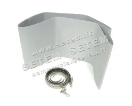 1818500570-MANCHETTE FADIS M0-400°C/2h