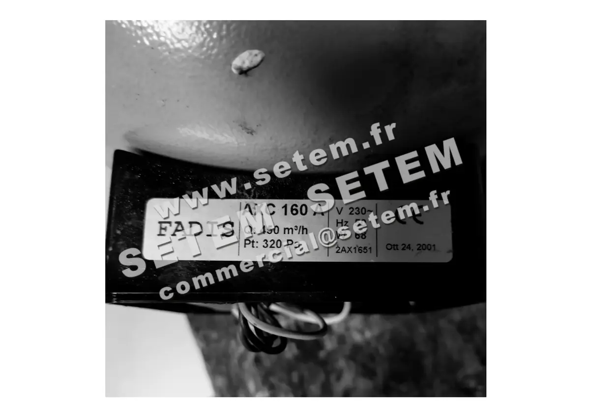 1818504127-VENTILATEUR FADIS AXC160A