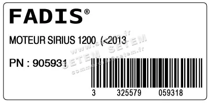 1818505931-MOTEUR SIRIUS 1200 3