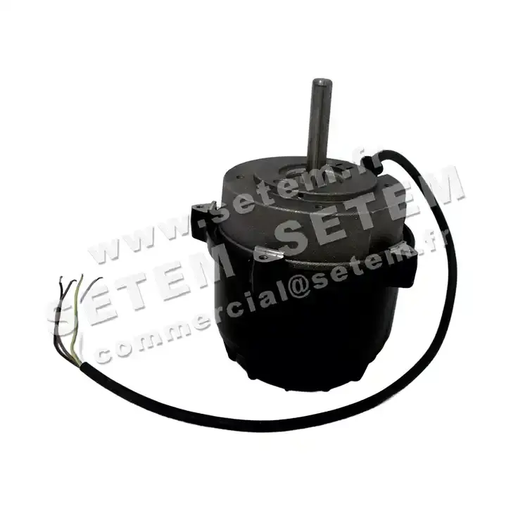 1818505931-MOTEUR SIRIUS 1200 2