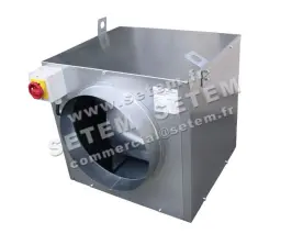 1818508611-CAISSON FADIS RECTYLIS 1400 *908111*