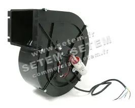 1818509082-VENTILATEUR FADIS MVP 2 152 R