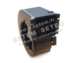 1818509105-MOTO-VENTILATEUR FADIS PLASTIQUE DFR