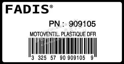 1818509105-MOTO-VENTILATEUR FADIS PLASTIQUE DFR 2