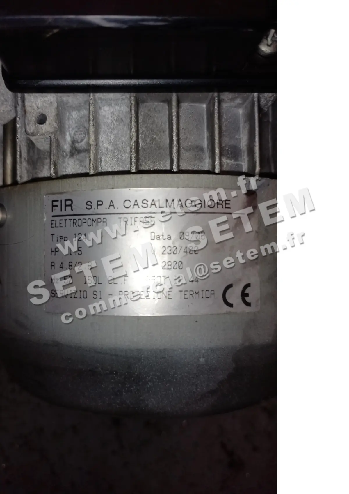 1828000152-POMPE FIR 1241 2