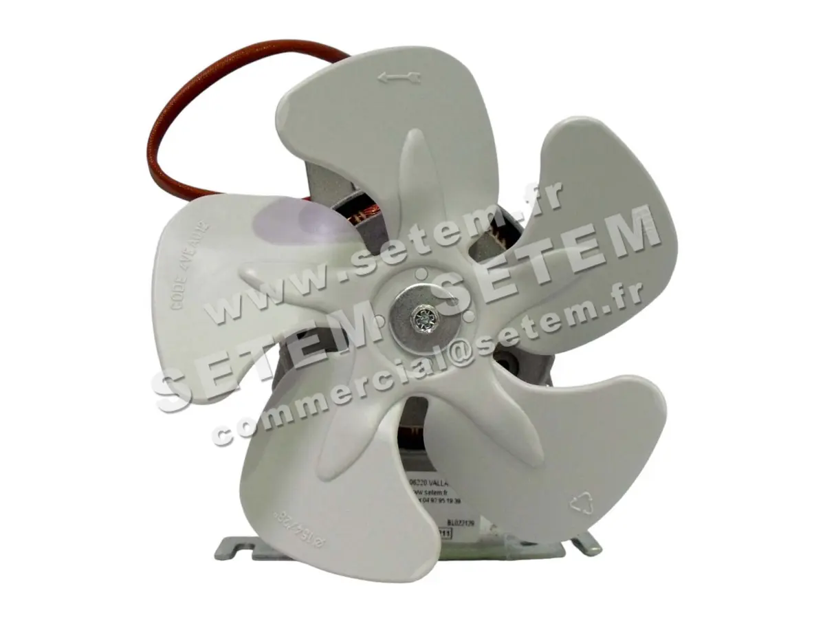 1828000211-POMPE FIR 4240.2300