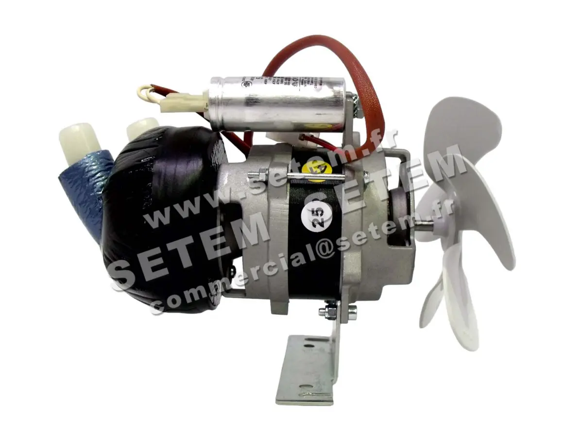 1828000211-POMPE FIR 4240.2300 2