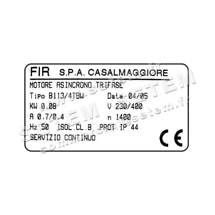 1828001134-MOTEUR FIR B113/4TBW 3