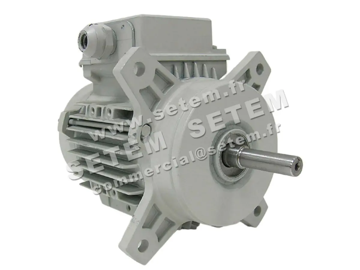 1828001135-MOTEUR FIR B1135/6TBW