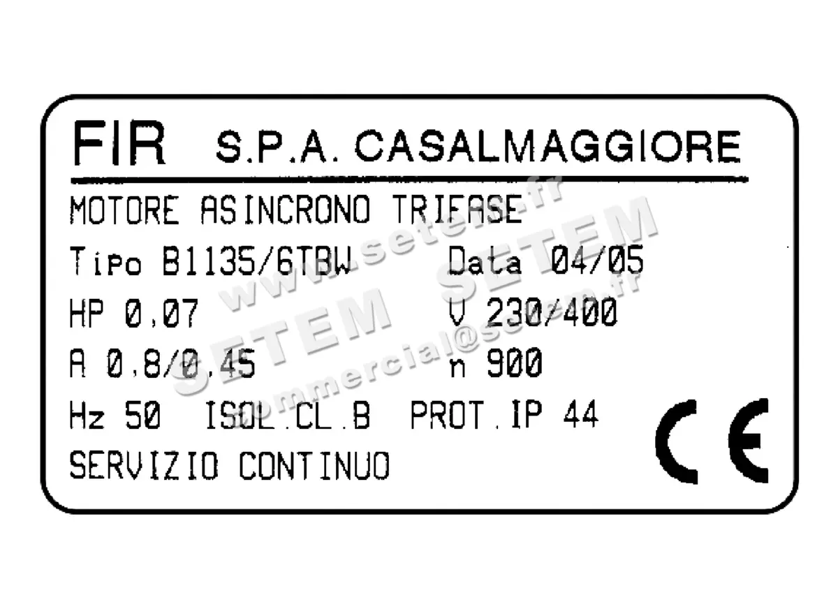 1828001135-MOTEUR FIR B1135/6TBW 3
