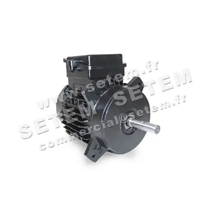 1828001564-MOTEUR FIR 1025/A