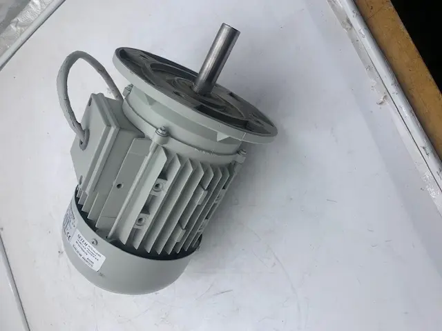 1828001574-MOTEUR FIR FS92/613TW