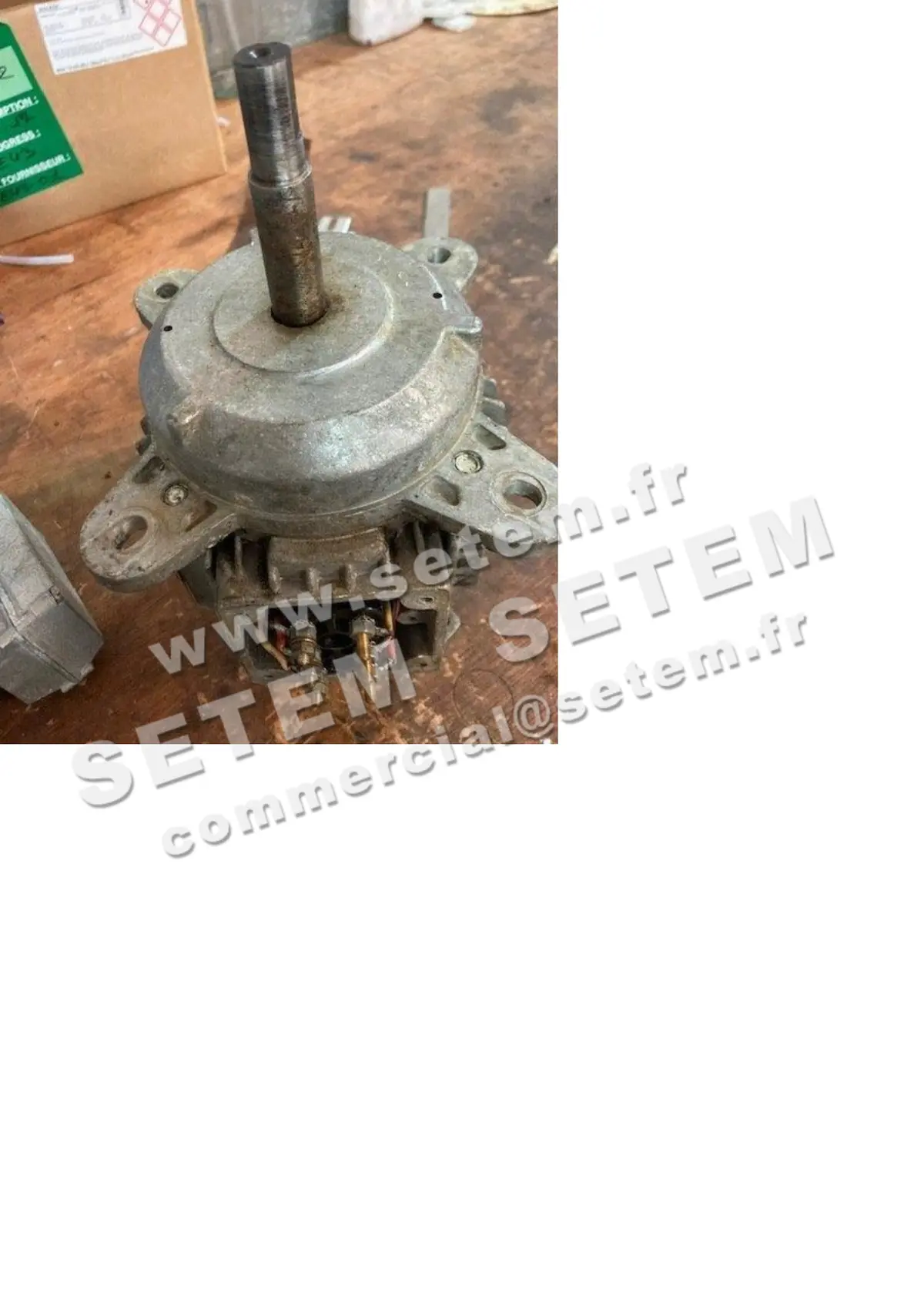 1828001584-MOTEUR FIR 1564