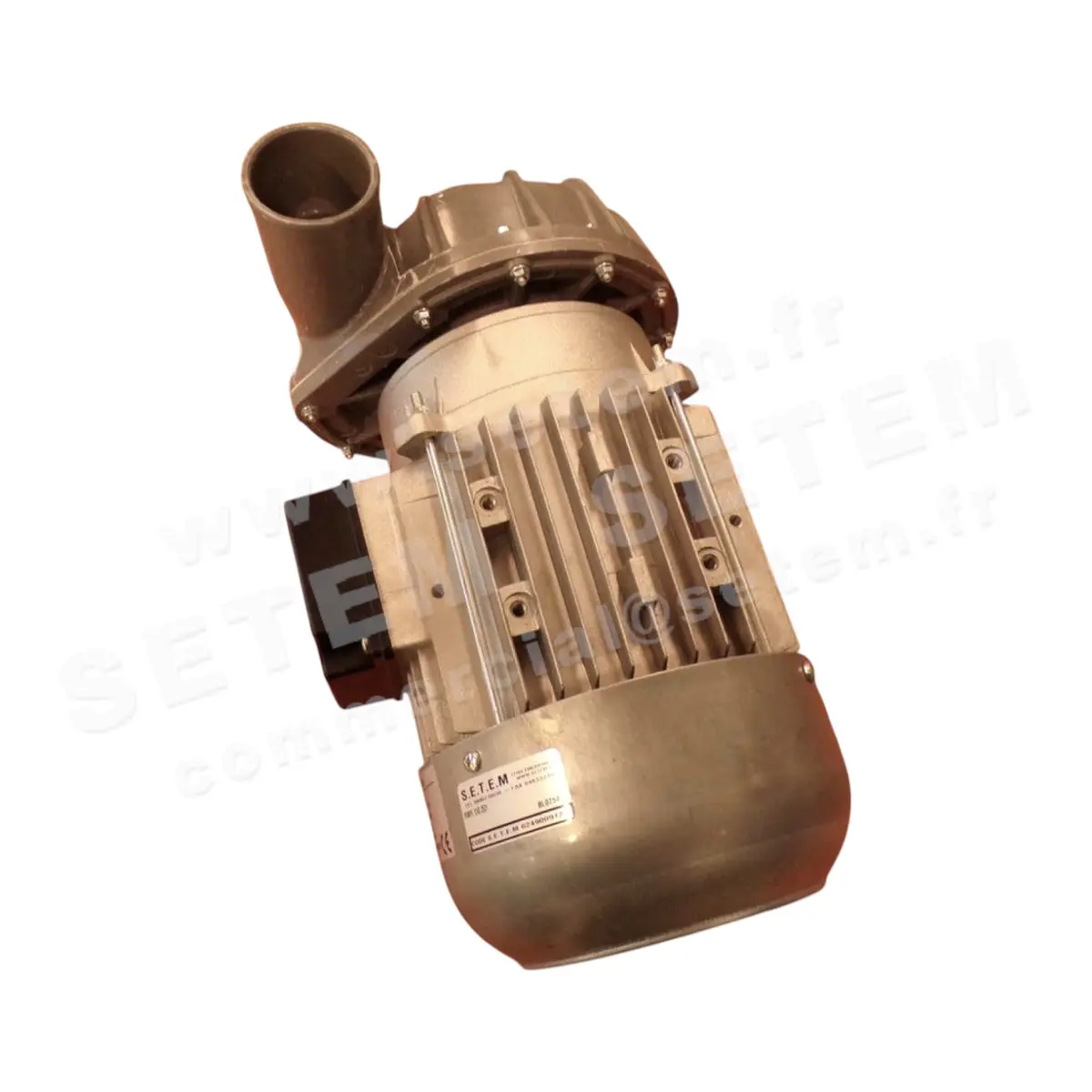 1828001921-POMPE FIR 1243.2521