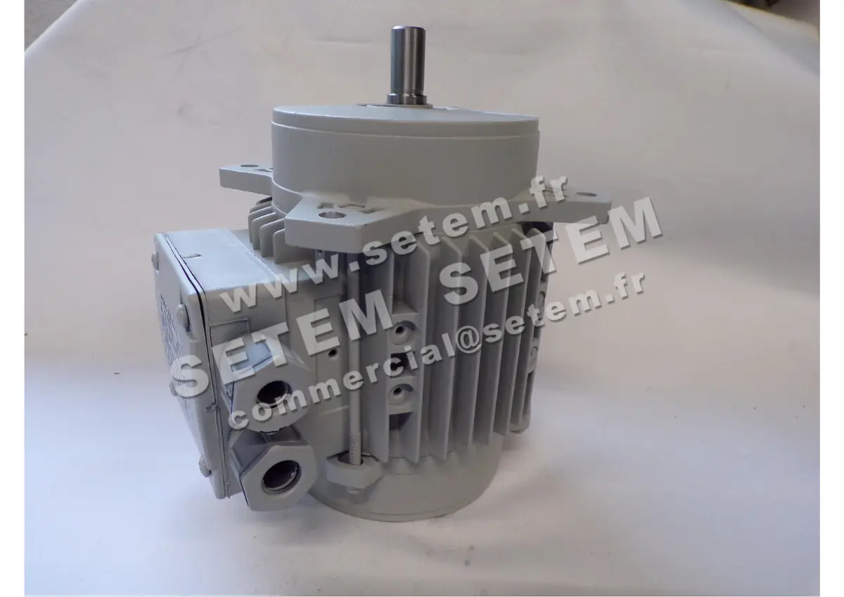 1828002144-MOTEUR FIR 46SKAH5 "3055034" 3