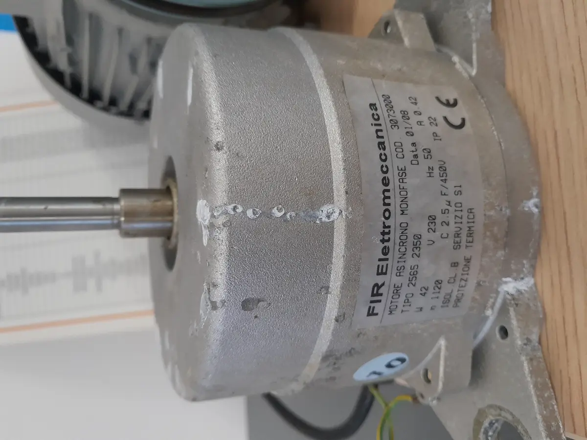 1828002541-MOTEUR FIR 2565.2350 "3073000"