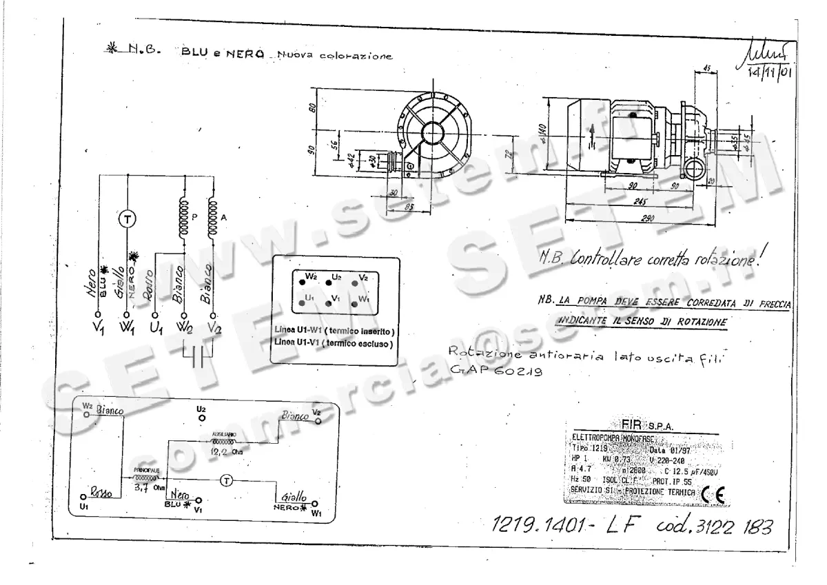 1828002700-POMPE FIR 1219