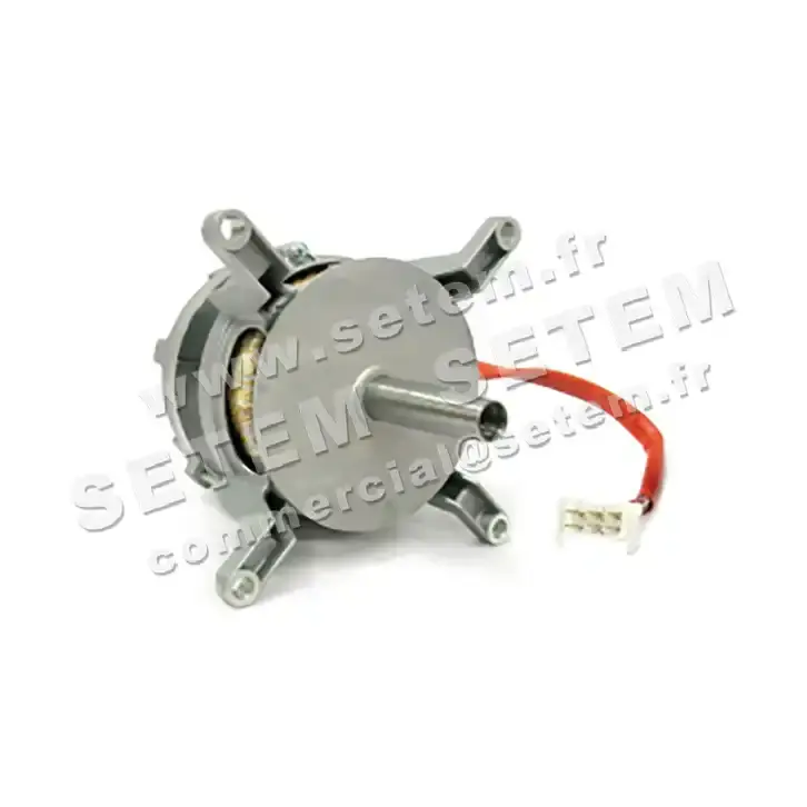 1828003045-MOTEUR FIR 3045F4050