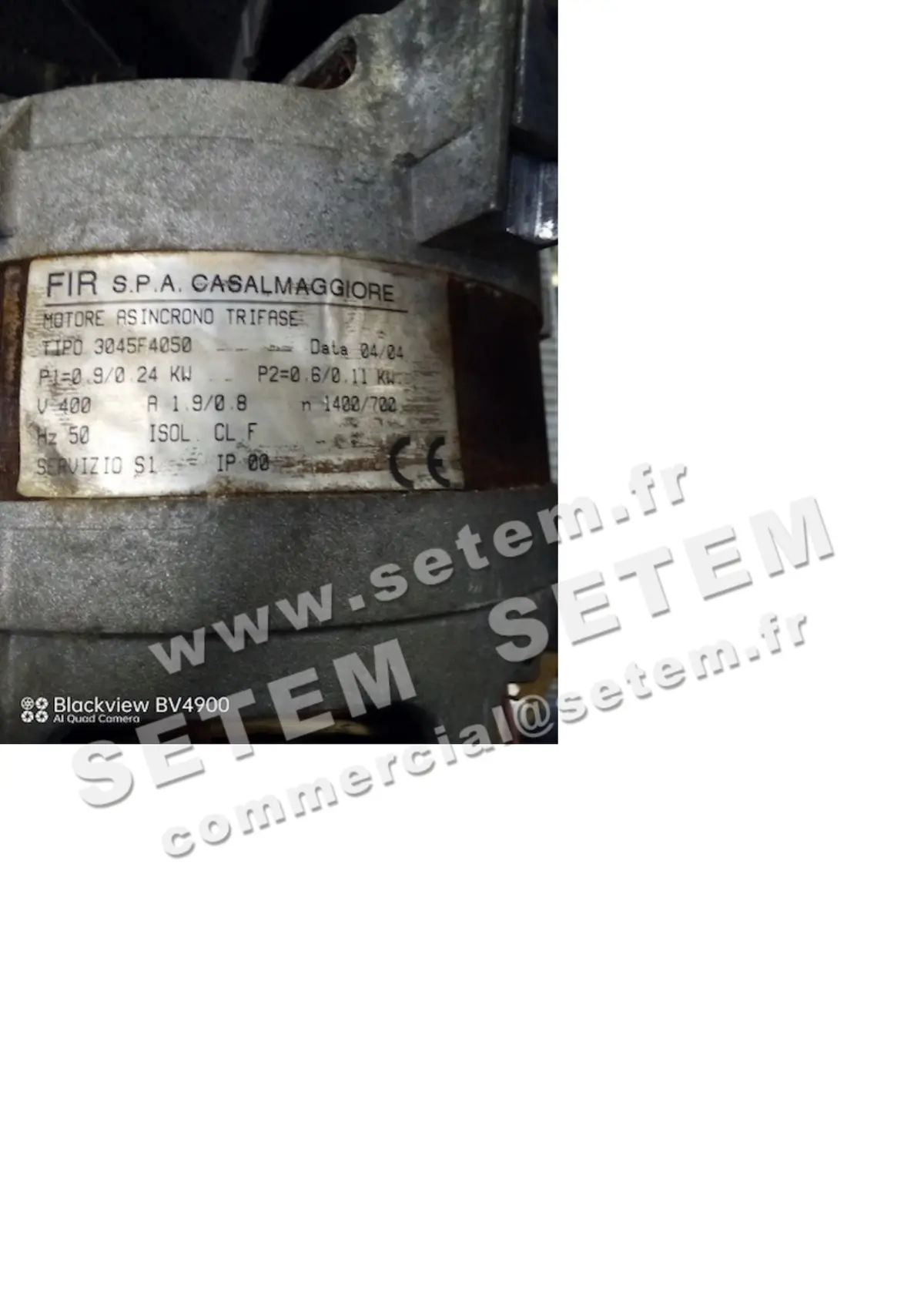 1828003045-MOTEUR FIR 3045F4050 2