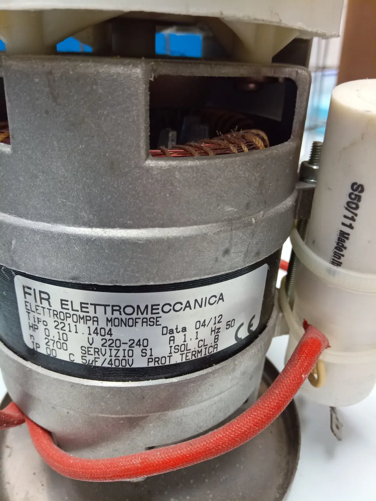 1828003282-POMPE FIR 2211.1404