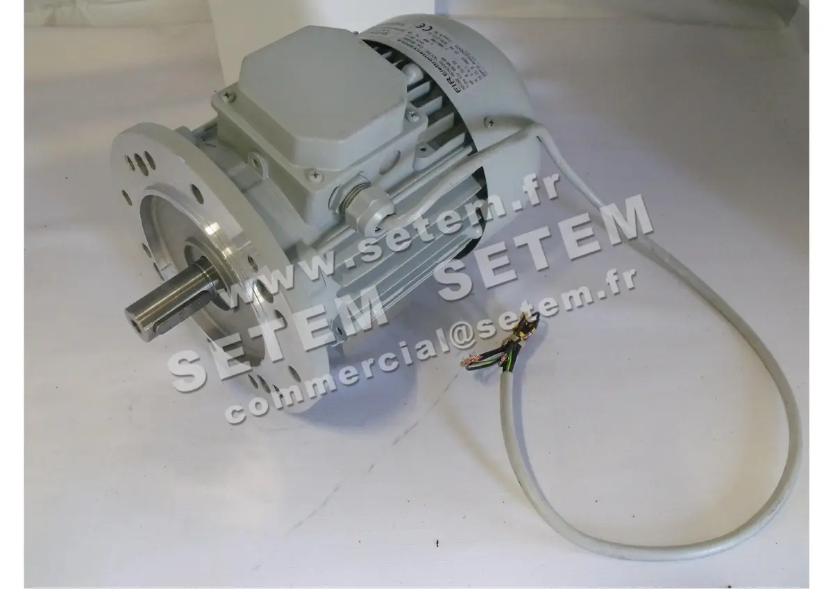 1828003664-MOTEUR FIR FCF89/90.68 "3056004" *SZ90.6875* 4