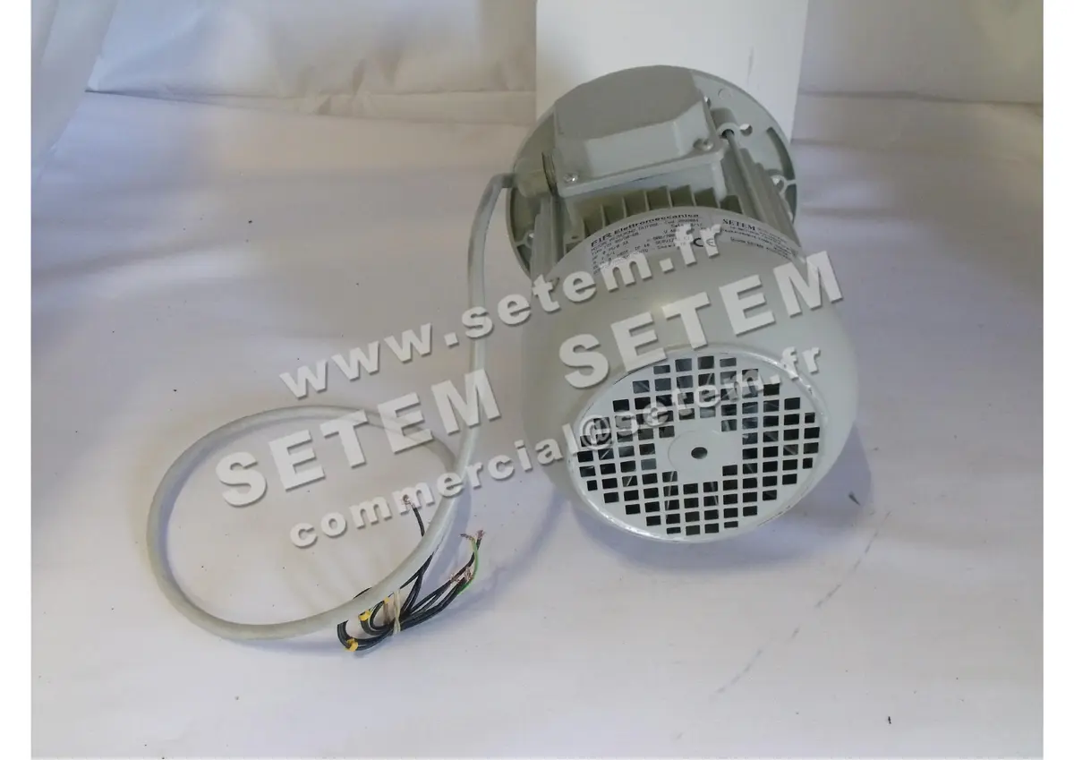 1828003664-MOTEUR FIR FCF89/90.68 "3056004" *SZ90.6875* 2