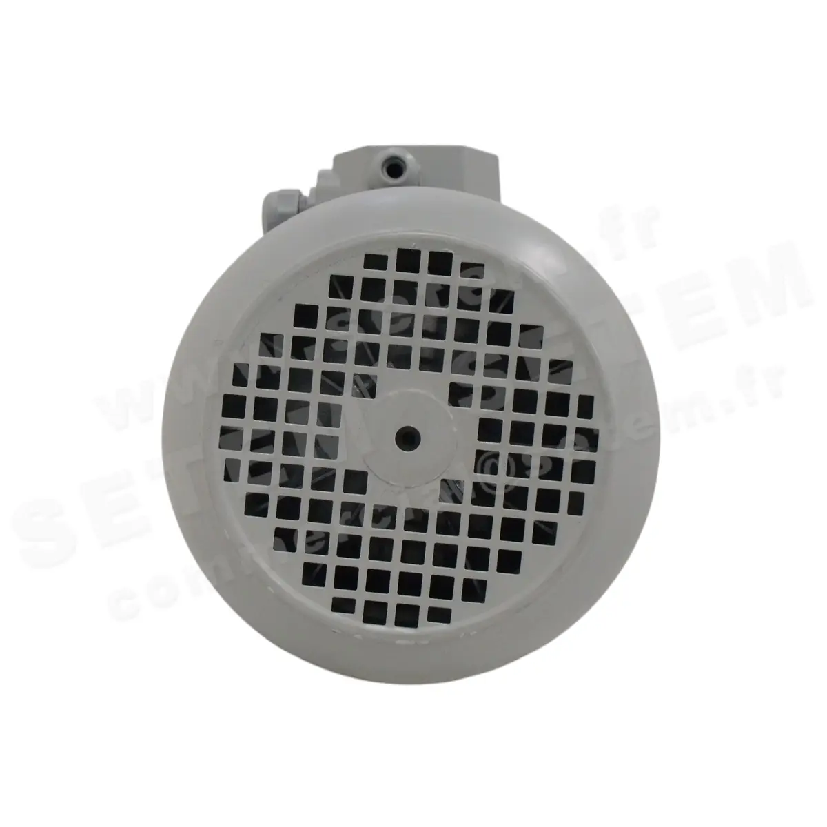 1828005411-MOTEUR FIR FCV90/68SK "3054005" *SKS90.610* 2