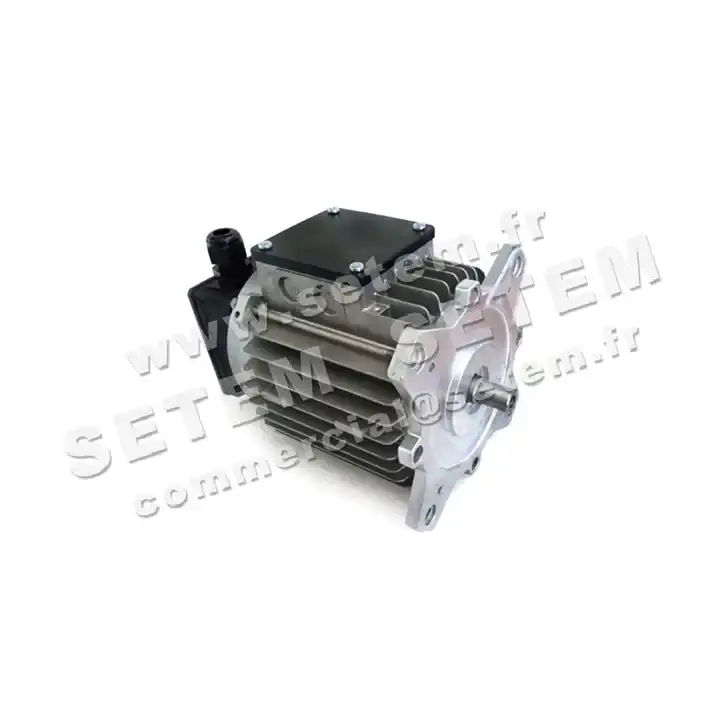 1828005448-MOTEUR FIR 71/65
