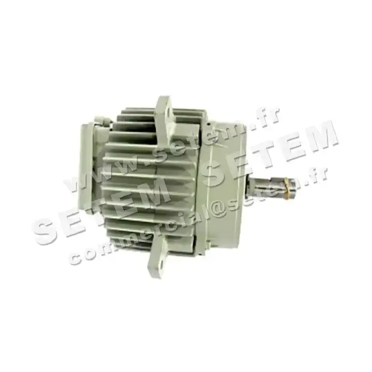 1828005475-MOTEUR FIR V80.55/6