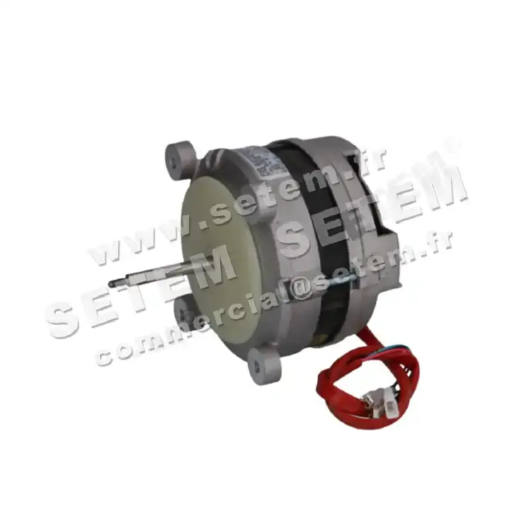 1828005479-MOTEUR FIR 3003A2351