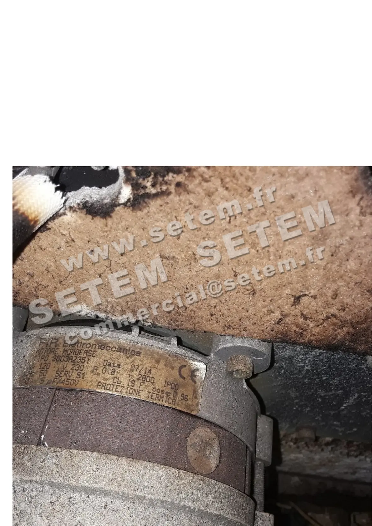 1828005479-MOTEUR FIR 3003A2351 2