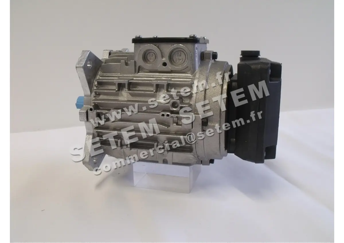 1828005548-MOTEUR FIR IEC71M6.0.070 "106229"