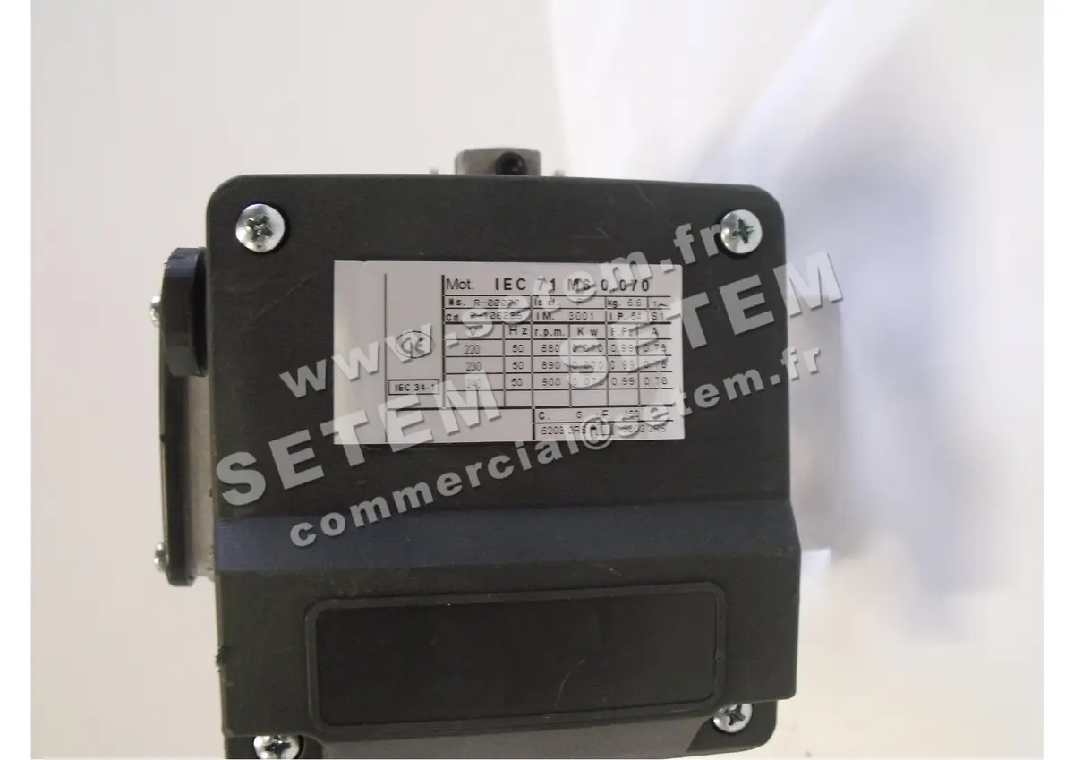 1828005548-MOTEUR FIR IEC71M6.0.070 "106229" 3