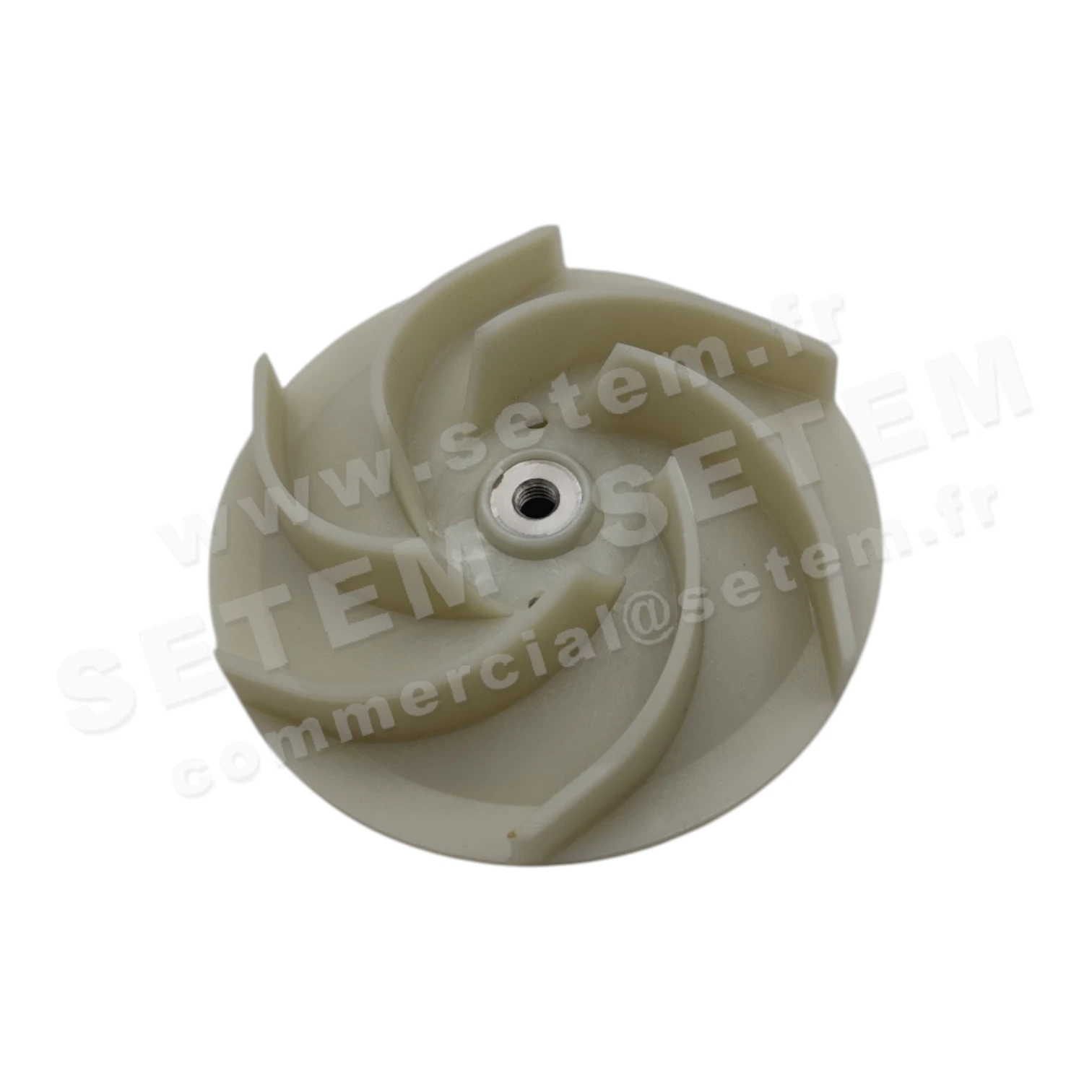 1828005639-TURBINE FIR SUR POMPE *1205* 2