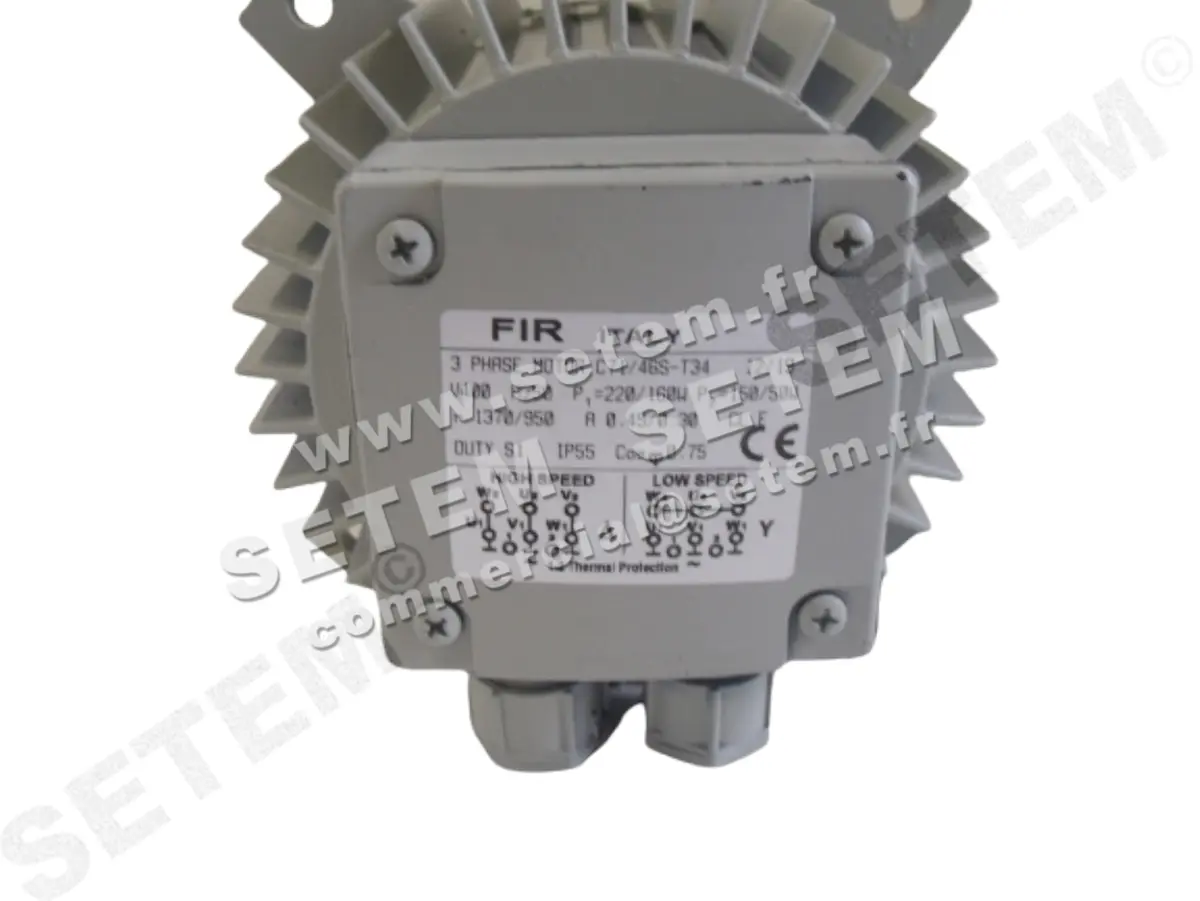 1828005674-MOTEUR FIR C71/46S.T34 3