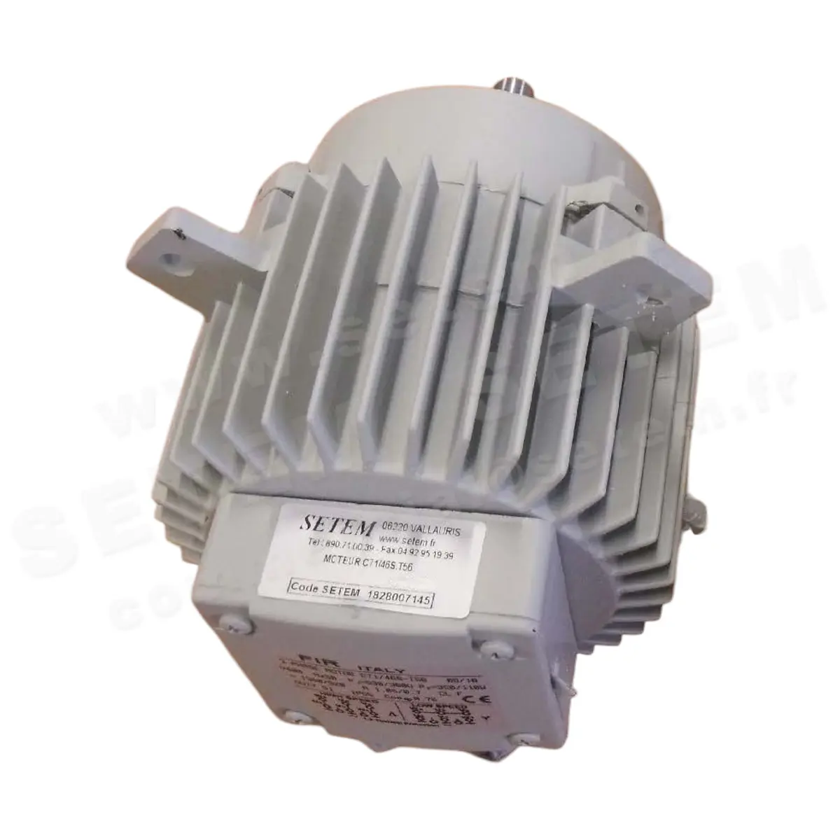 1828007145-MOTEUR FIR C71/46S.T56