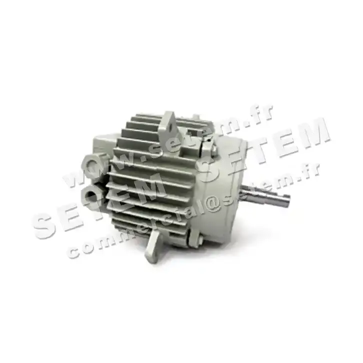 1828007146-MOTEUR FIR C71/46S.T56.4055