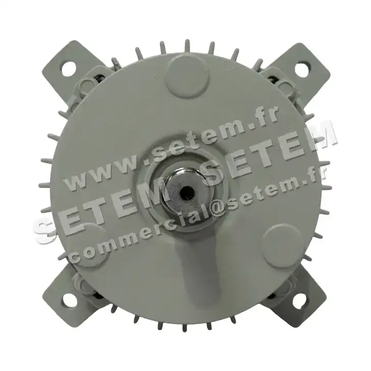 1828007146-MOTEUR FIR C71/46S.T56.4055 2